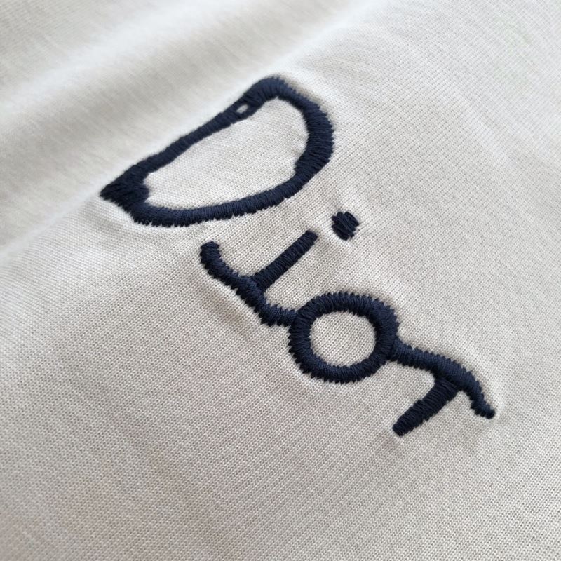 Christian Dior T-Shirts